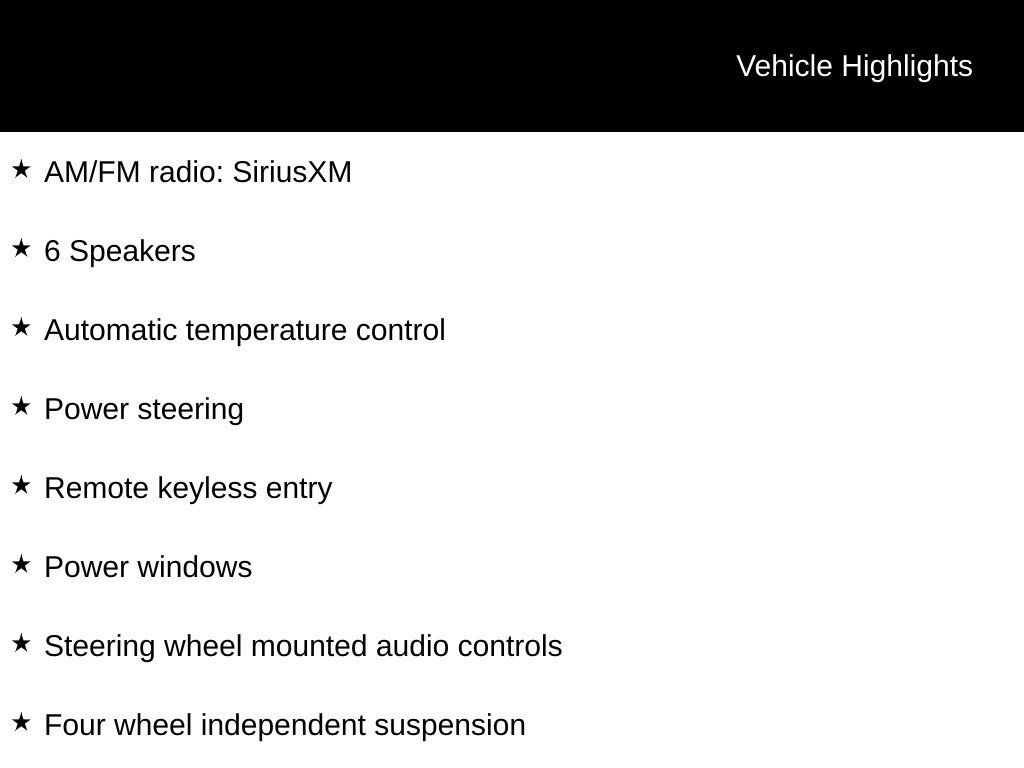 Certified 2024 Ford Bronco Sport Big Bend AWD/4WD image 8