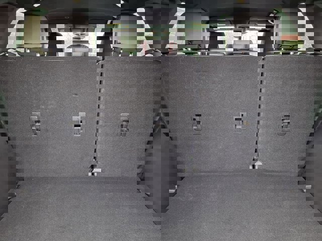 Certified 2024 Ford Escape ST-Line w/ Tech Pack #1 image 23