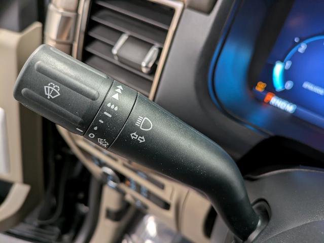 Certified 2024 Ford F150 Platinum w/ Equipment Group 703A Plus image 17