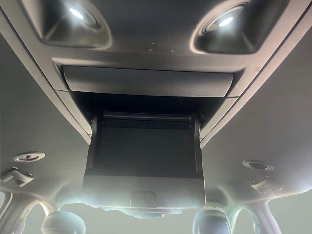 Used 2019 Dodge Grand Caravan GT FWD image 36