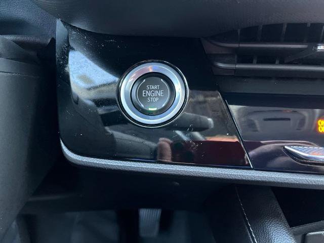 Used 2024 Buick Envision Preferred AWD/4WD image 25