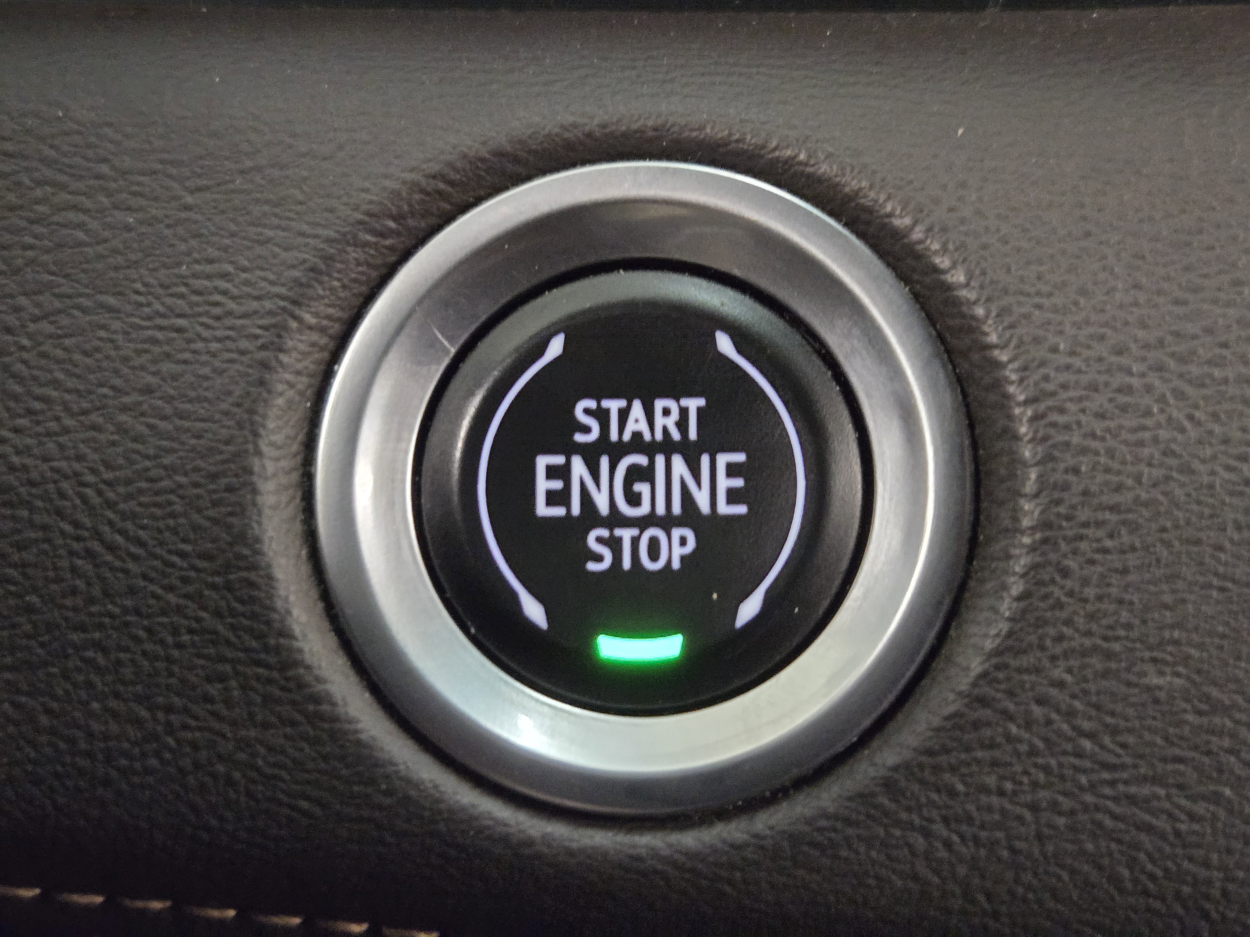 Used 2021 Cadillac Escalade Sport w/ Driver Assist Tech Package image 20