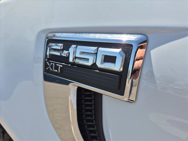 Certified 2022 Ford F150 XLT w/ Trailer Tow Package AWD/4WD image 30