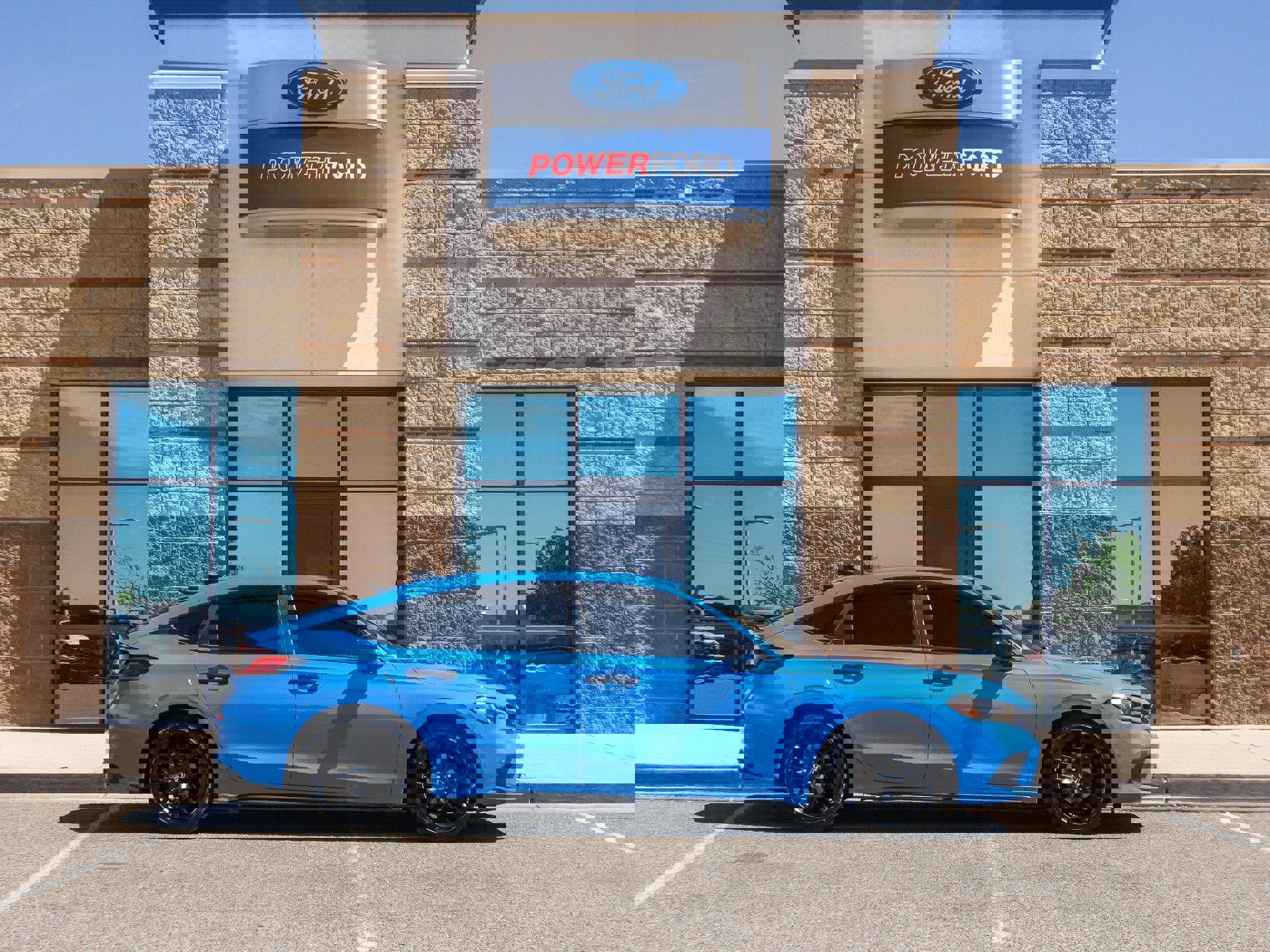 Used 2024 Honda Civic Sport image 6