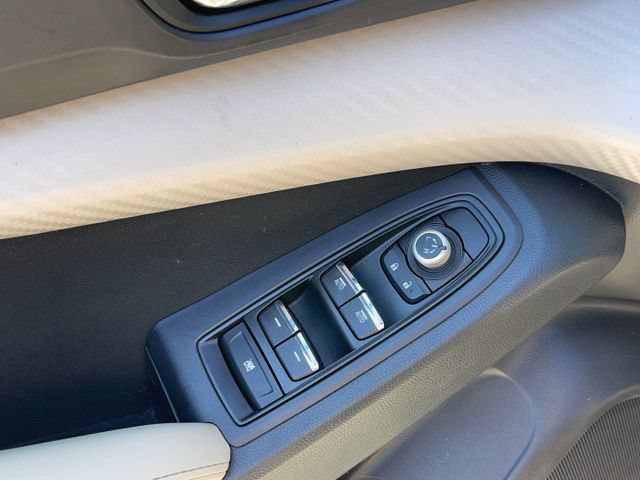 Used 2019 Subaru Ascent Premium AWD/4WD image 12