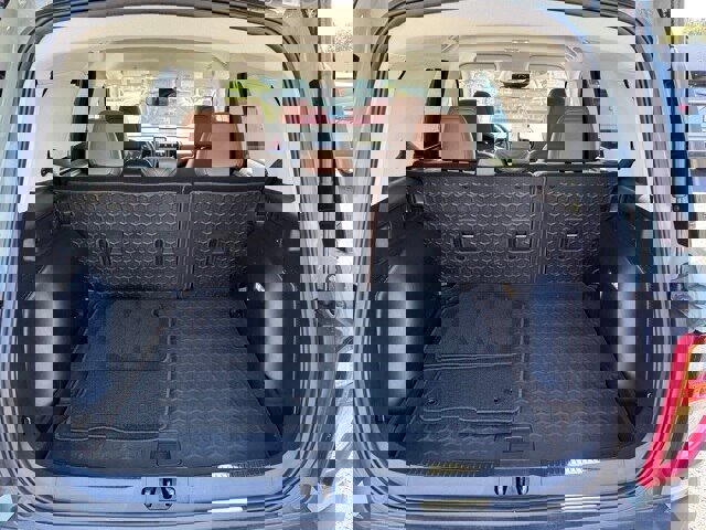 Certified 2023 Ford Bronco Sport Outer Banks image 18