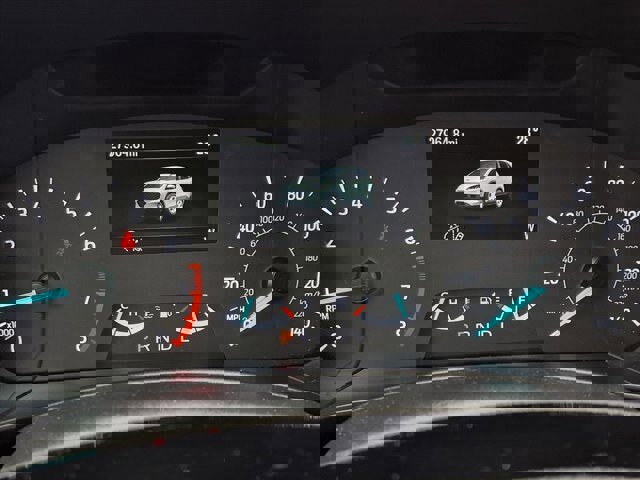 Certified 2022 Ford Escape SE w/ Convenience Package image 17