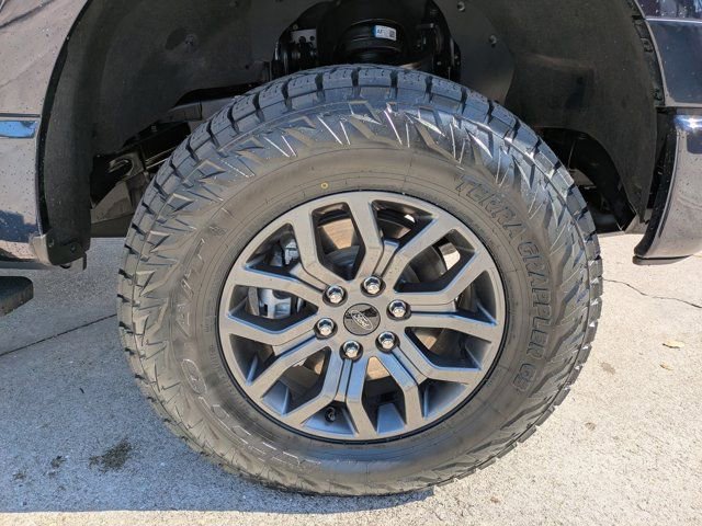 Certified 2021 Ford F150 Tremor w/ Equipment Group 402A High image 11