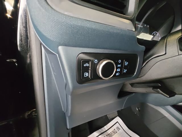 Certified 2024 Ford Maverick XL FWD image 26