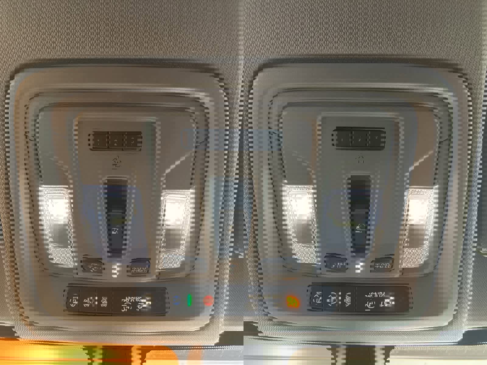 Used 2019 Chevrolet Silverado 1500 RST image 23