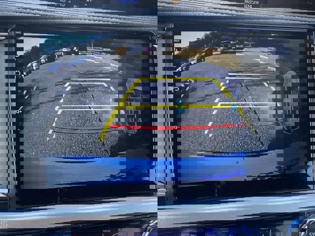 Used 2018 Toyota Highlander Limited image 28