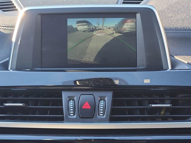 Used 2018 BMW X2 xDrive28i image 15