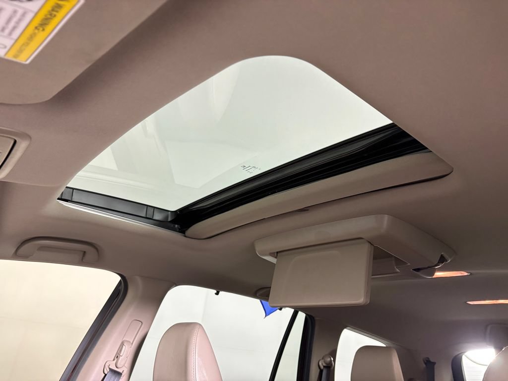 Used 2022 Honda Pilot Touring image 26