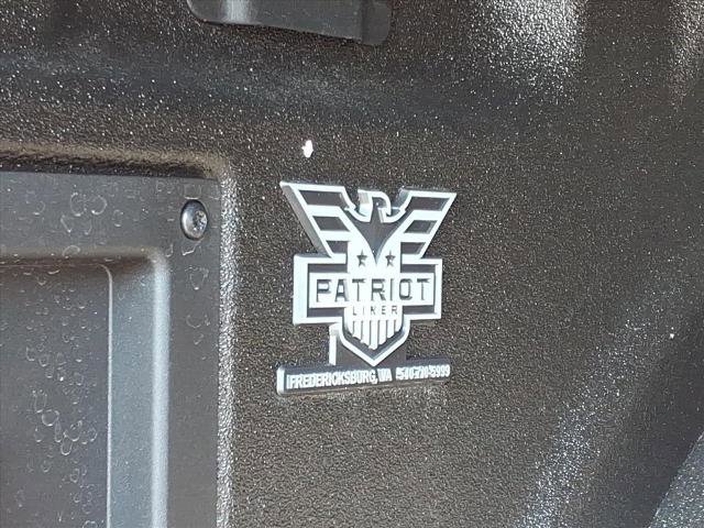 Certified 2023 Ford F150 Tremor w/ Equipment Group 402A High image 8