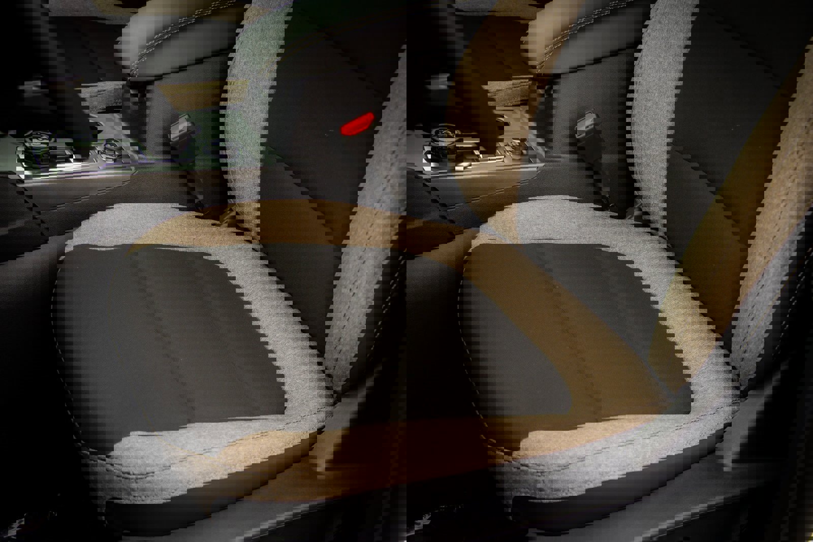 Certified 2025 Ford Bronco Sport Big Bend image 12