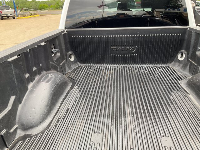 Certified 2021 Ford F250 XLT AWD/4WD image 15