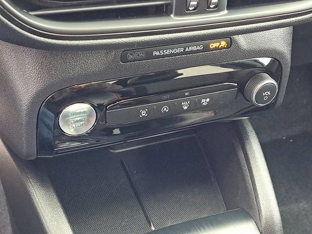 Certified 2024 Ford Escape ST-Line w/ Tech Pack #1 image 21