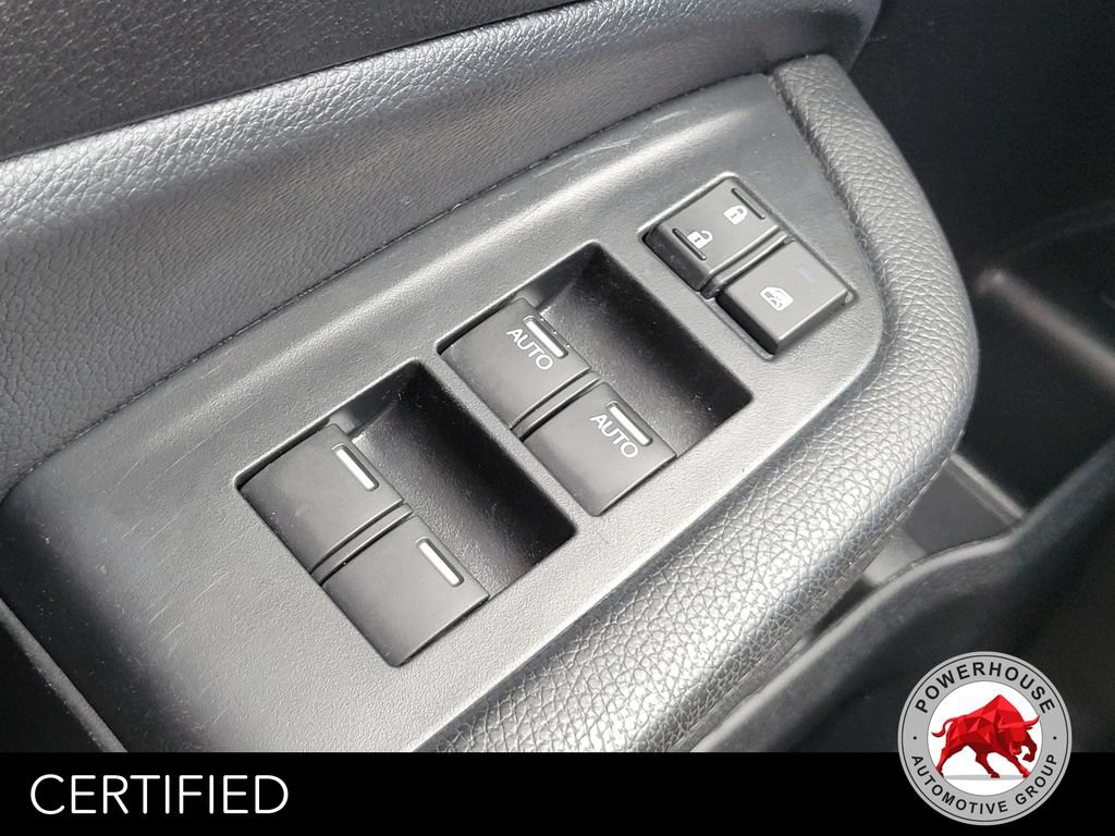 Used 2021 Honda Pilot Touring image 29