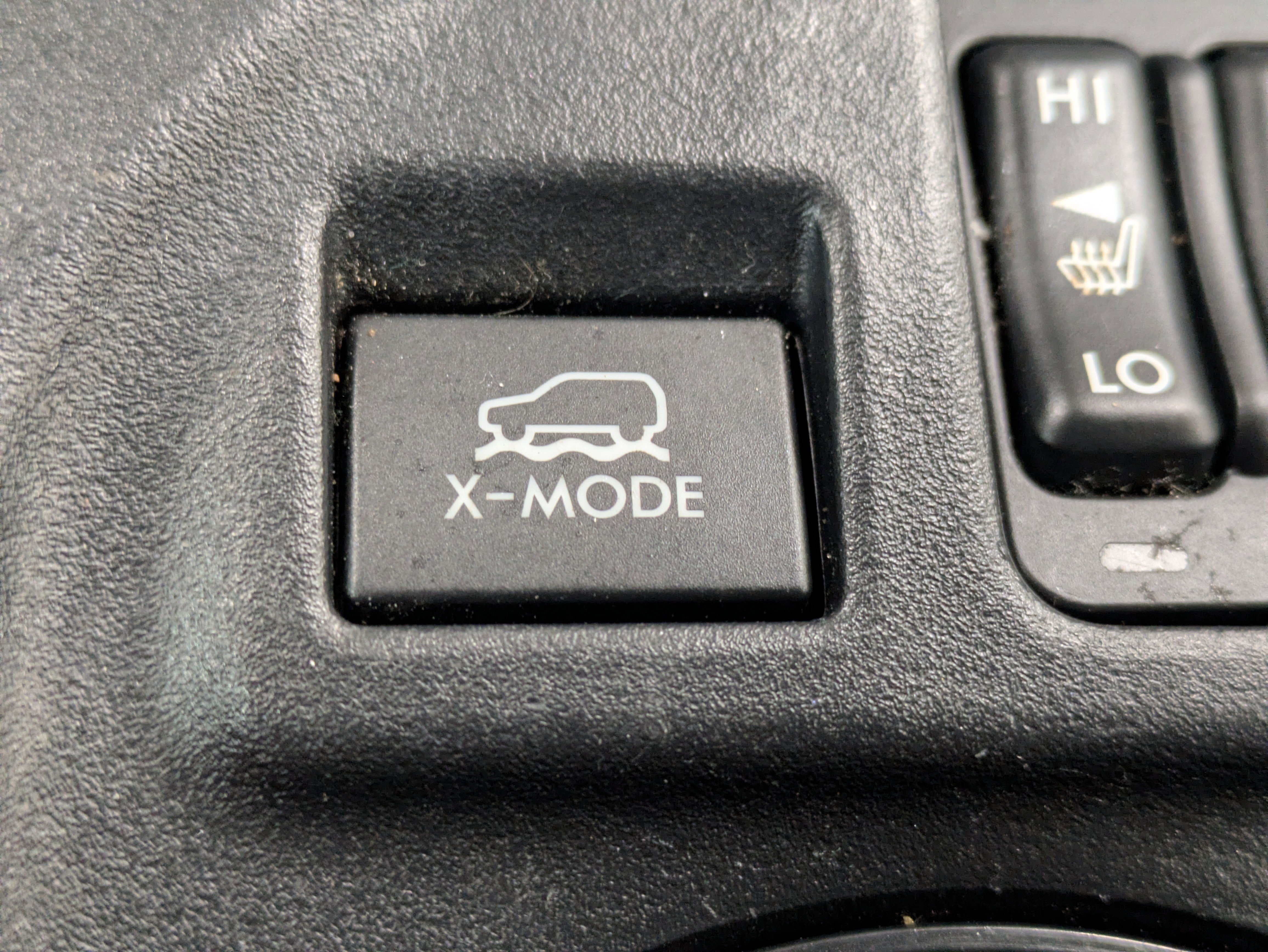 Used 2021 Subaru Crosstrek 2.0i Premium w/ Moonroof Package image 33