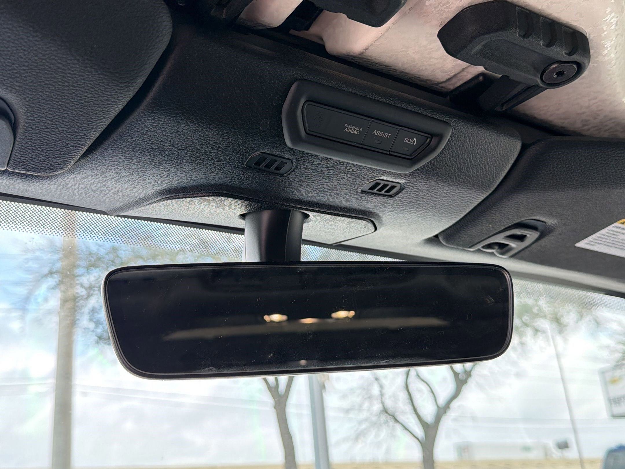 Used 2020 Jeep Wrangler Unlimited Rubicon image 19