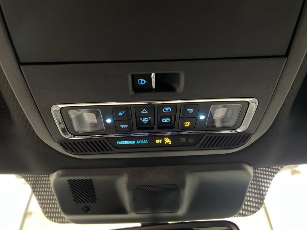 Certified 2022 Ford F150 Platinum w/ Equipment Group 701A High image 21