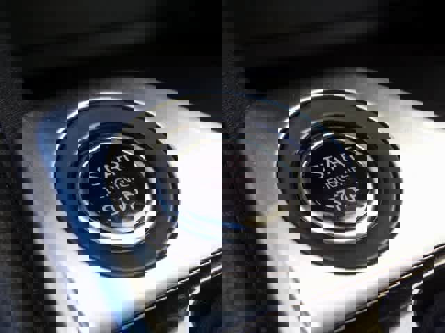 Used 2022 Nissan Sentra SV image 27