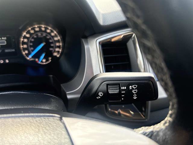 Certified 2022 Ford Ranger XLT w/ Equipment Group 301A Mid image 29