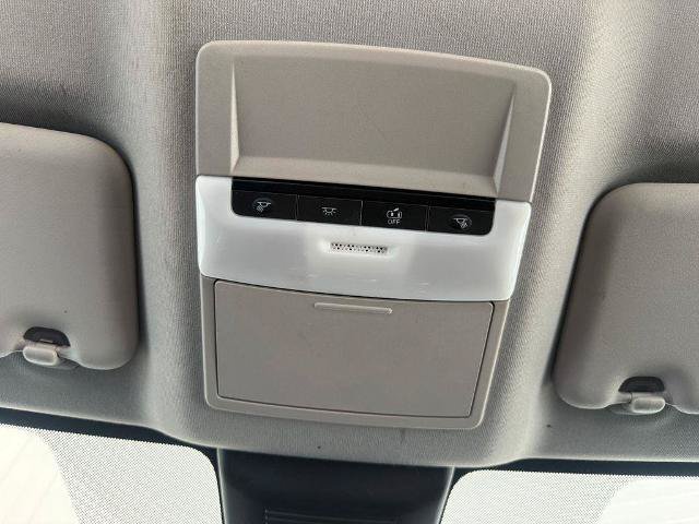 Used 2024 Nissan Sentra SV FWD image 24
