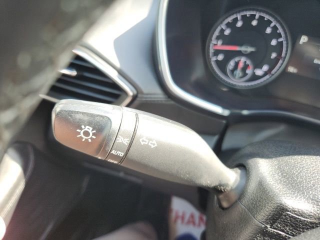 Used 2023 Hyundai Santa Fe SEL image 31