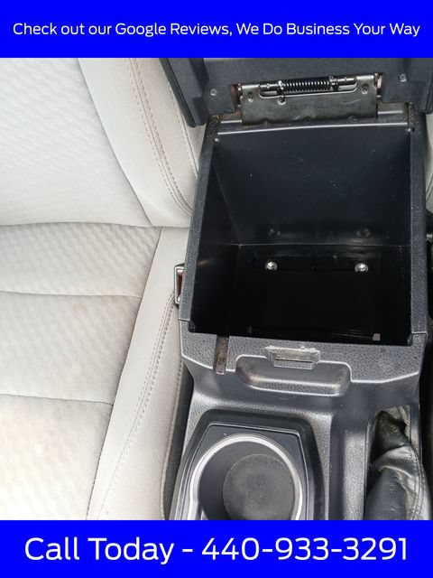Used 2022 Toyota Tacoma SR AWD/4WD image 29