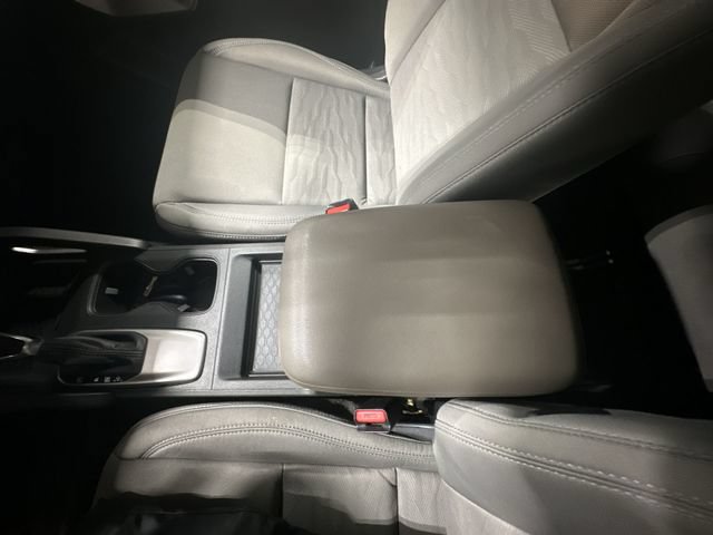 Used 2023 Nissan Frontier SV w/ Technology Package AWD/4WD image 28