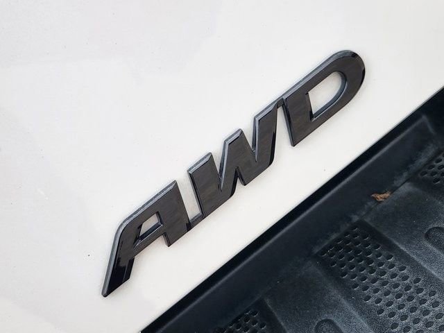Used 2023 Honda Ridgeline Black Edition image 33