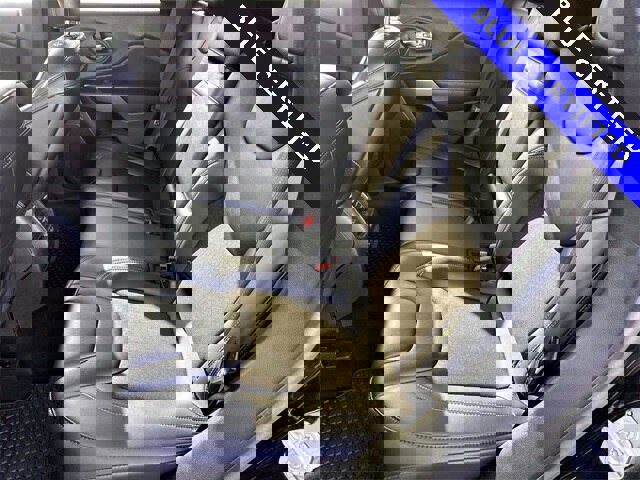 Used 2019 Jeep Cherokee Latitude Plus w/ Comfort/Convenience Group image 7