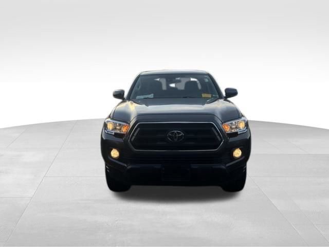 Used 2021 Toyota Tacoma SR image 8