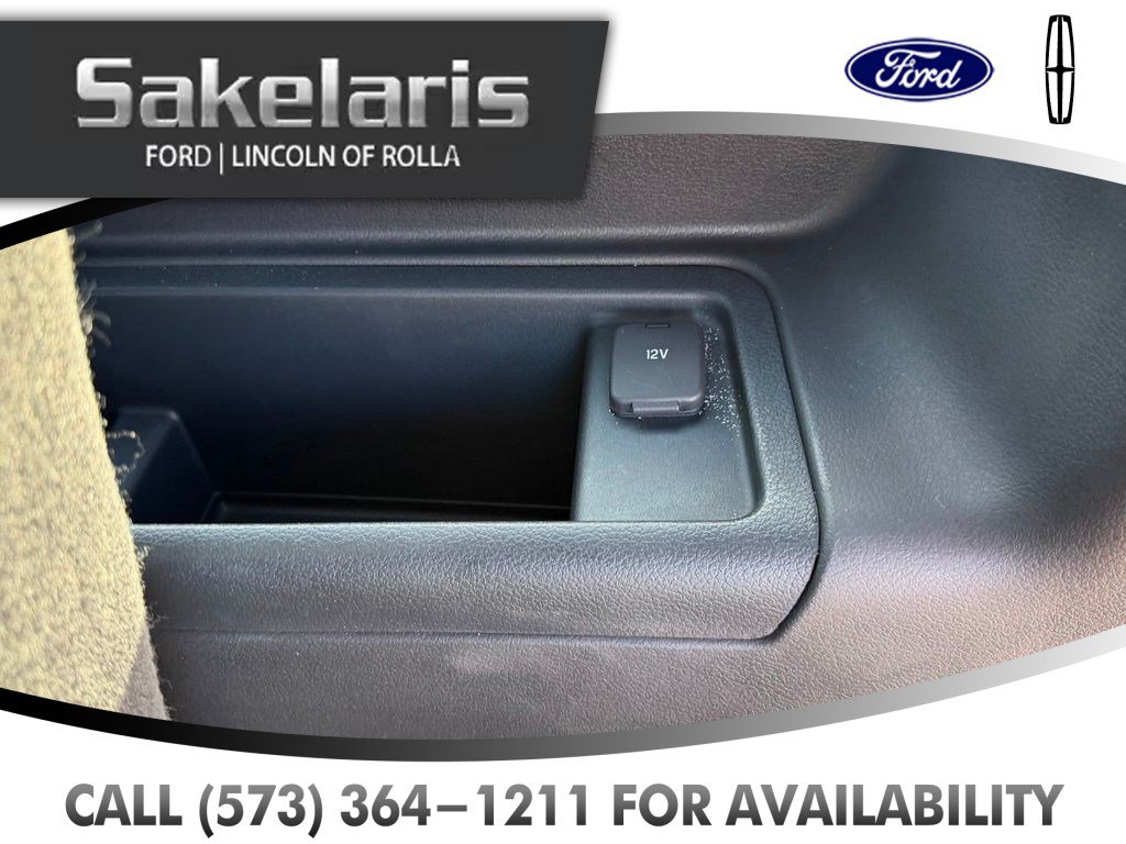Certified 2022 Ford Expedition Limited AWD/4WD image 46