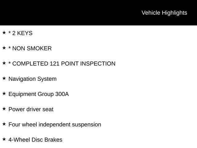 Certified 2022 Ford Explorer Limited image 14