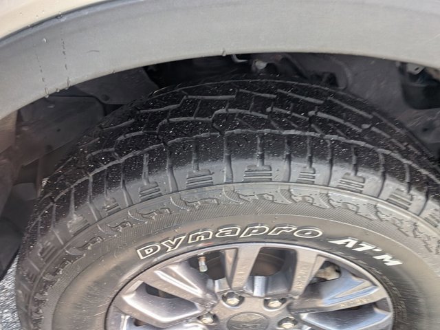 Certified 2022 Ford Ranger XLT w/ Equipment Group 301A Mid image 12