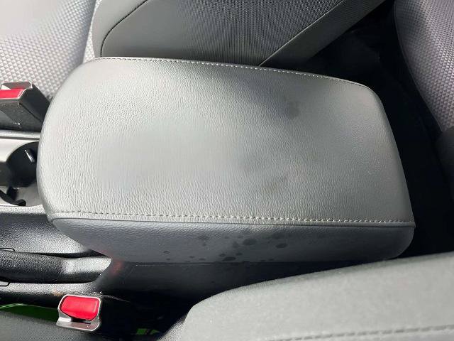 Used 2025 Kia Soul LX w/ LX Technology Package FWD image 29