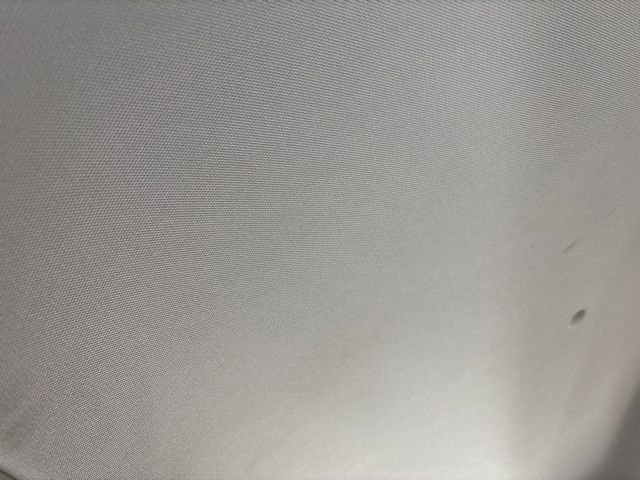 Used 2022 Toyota RAV4 LE image 16