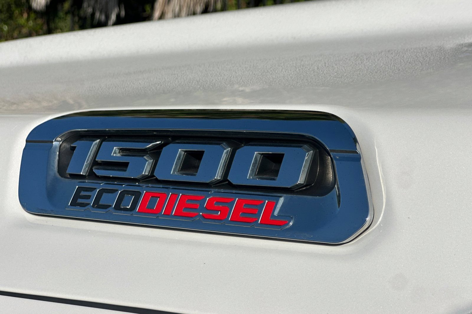 Used 2023 RAM 1500 Limited AWD/4WD image 50