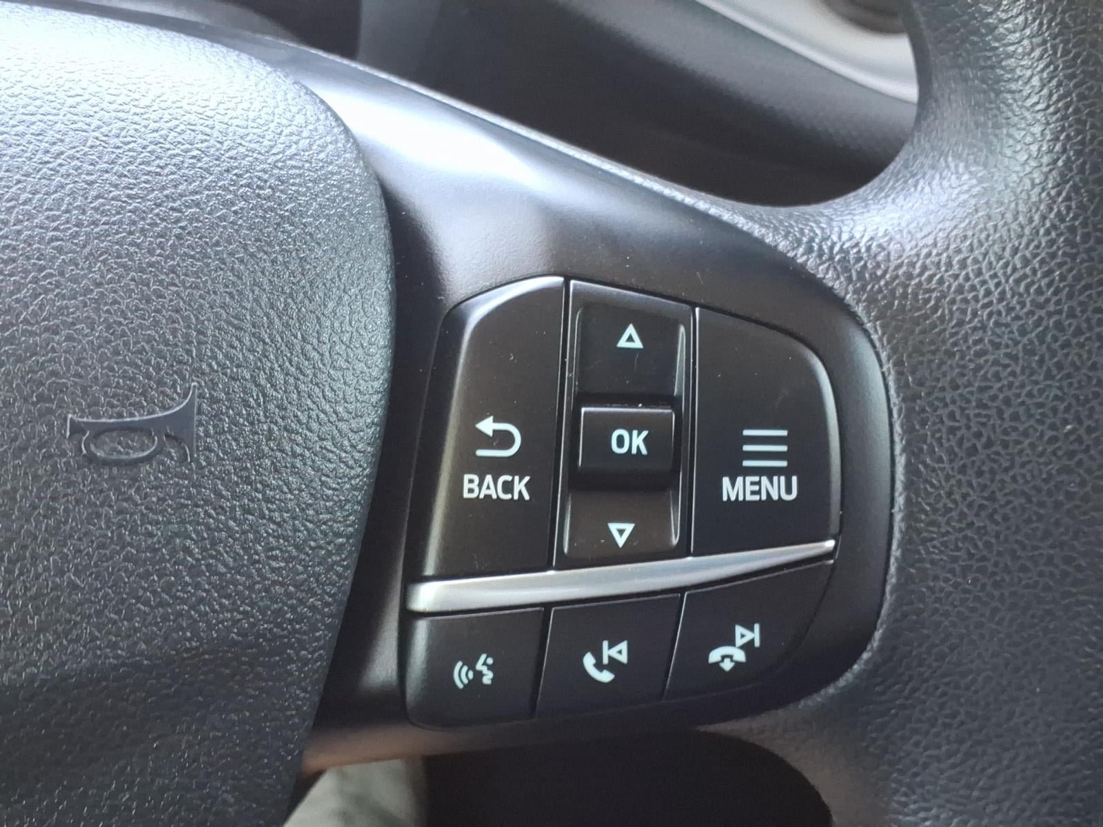 Certified 2023 Ford Bronco Sport Big Bend AWD/4WD image 28
