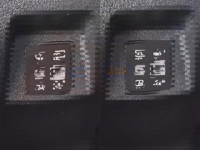 Used 2024 Subaru Crosstrek 2.5i Limited image 11