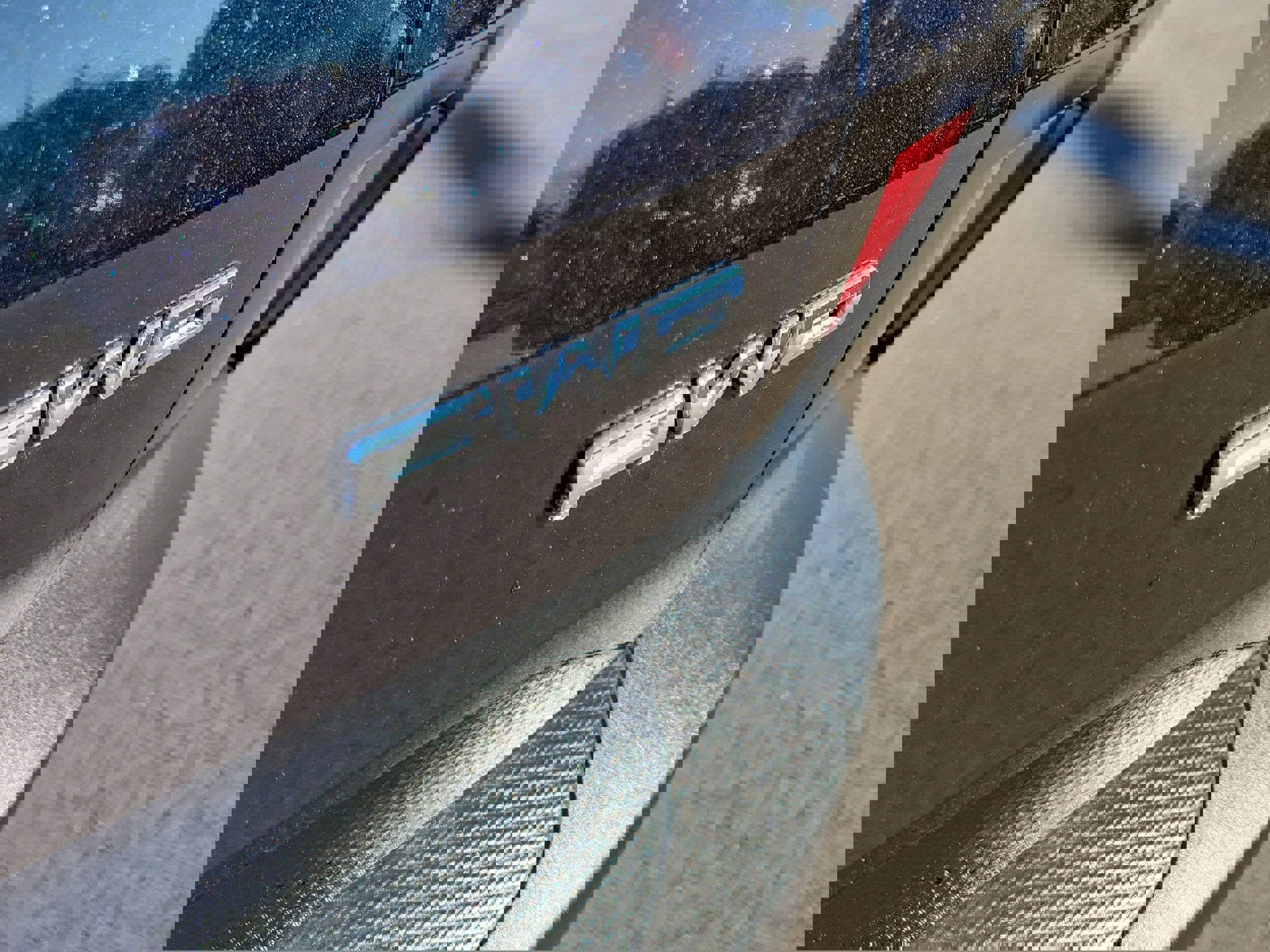 Certified 2022 Ford Escape SE w/ SE Sport Appearance Package image 8