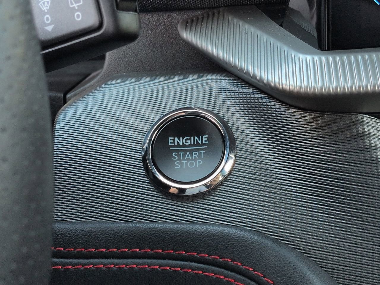 Certified 2025 Ford Explorer ST w/ Sun And Sound Package image 28