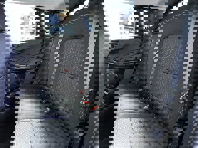 Certified 2024 Ford Escape Active image 14