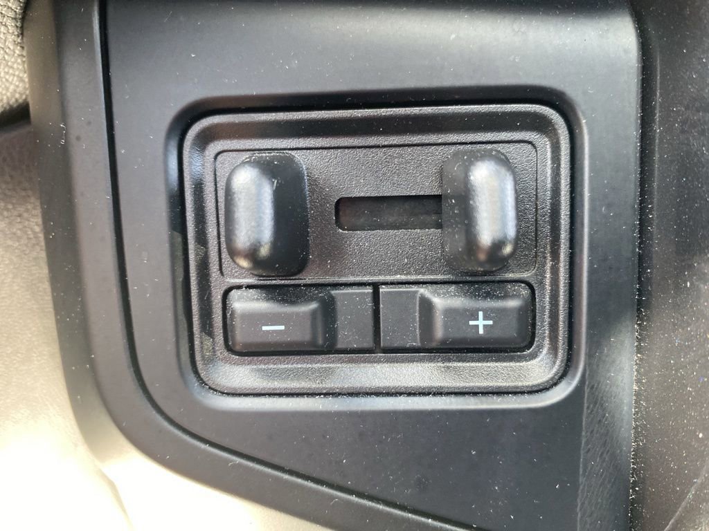 Certified 2023 Ford Expedition Limited AWD/4WD image 43