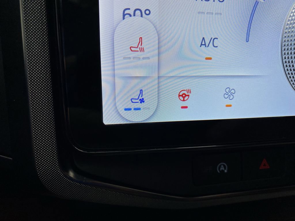 Certified 2024 Ford Expedition Limited image 9