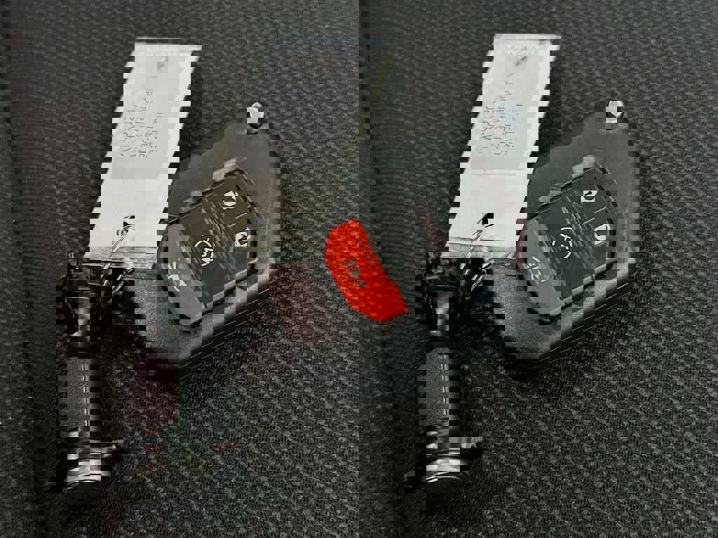 Used 2019 Jeep Wrangler Unlimited Sport S image 24