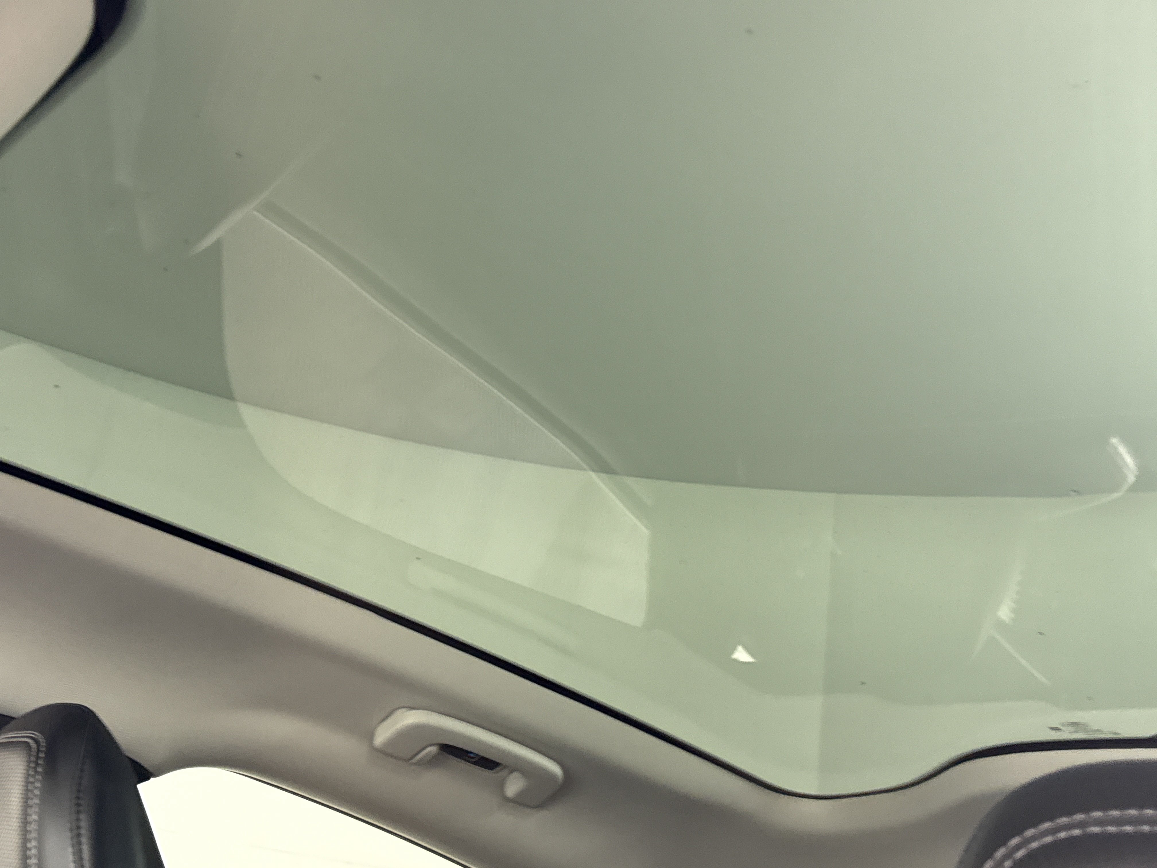 Certified 2022 Ford Mustang Mach-E Premium RWD image 17