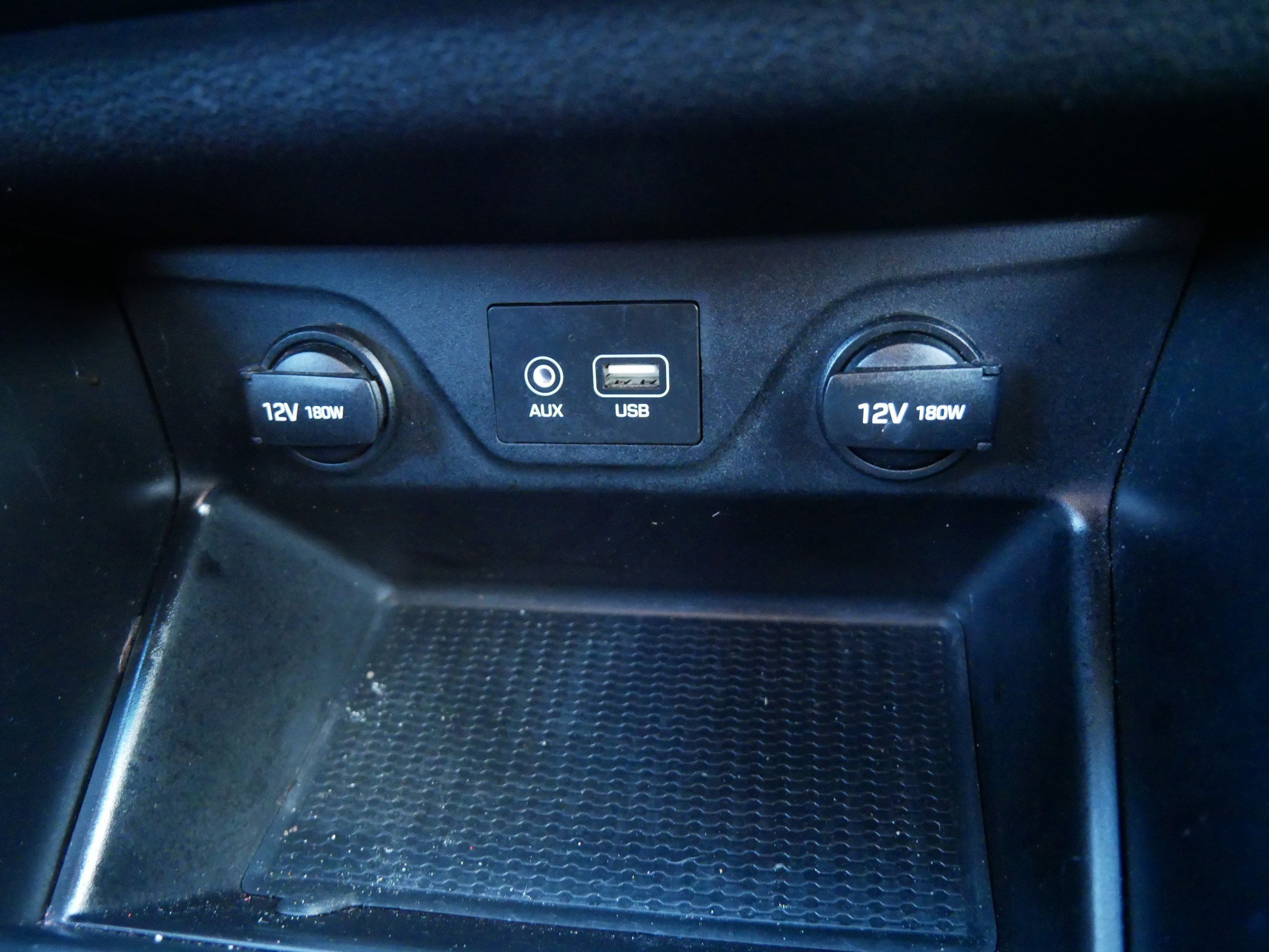 Used 2021 Hyundai Tucson Value image 30